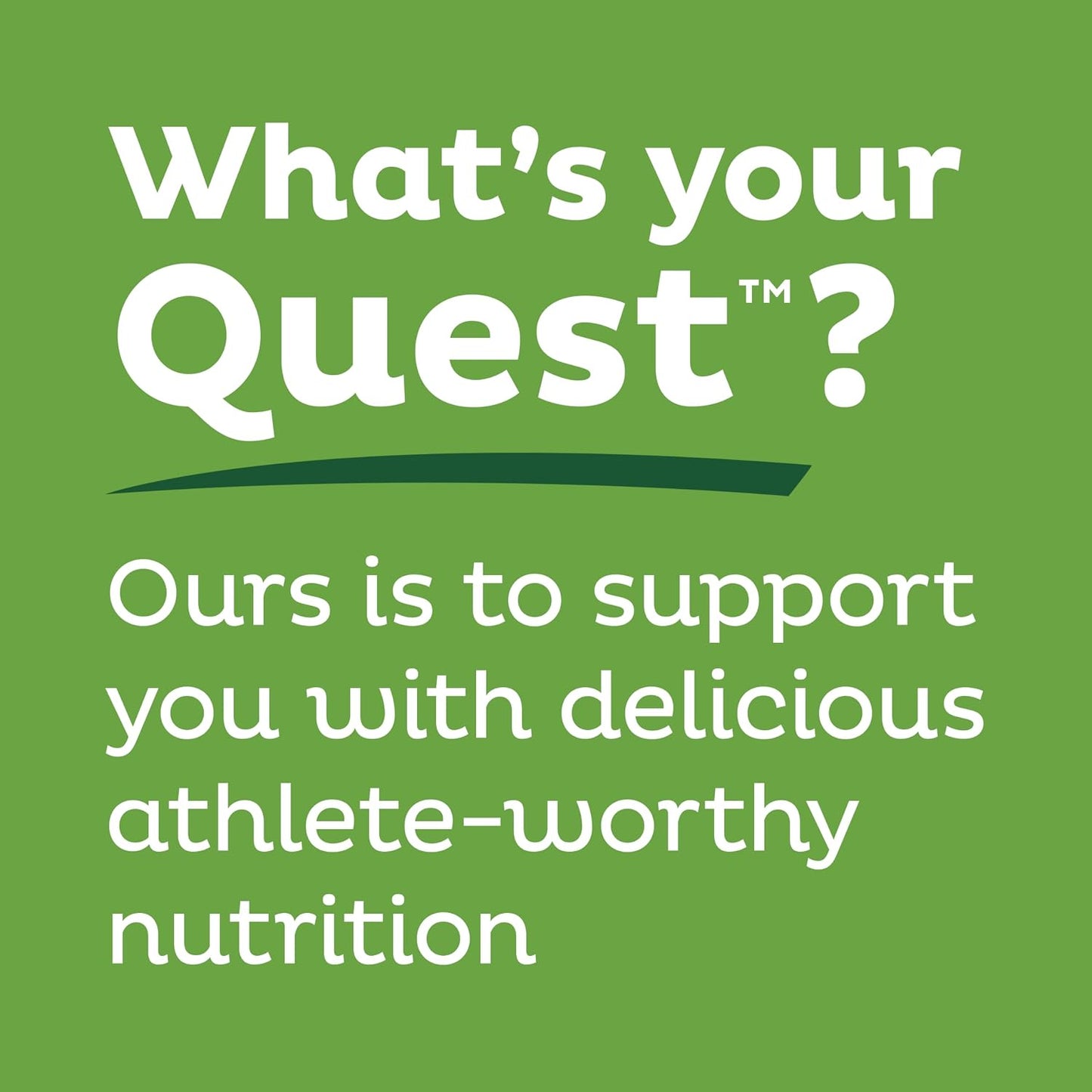 Quest Nutrition Apple Pie Protein Bar, 20g Protein, 13g Fiber, 12 Count