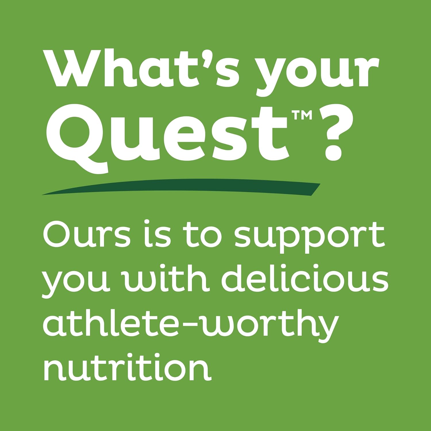 Quest Nutrition Apple Pie Protein Bar, 20g Protein, 13g Fiber, 12 Count