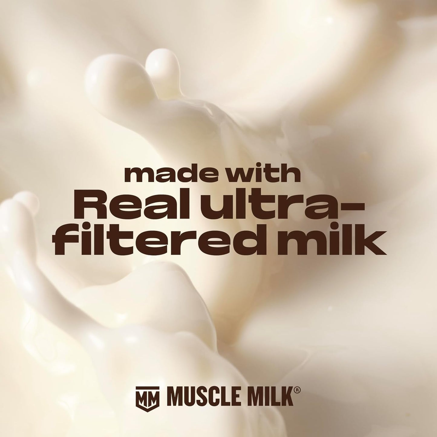 Muscle Milk Pro Liquid High Protein Shake, Chocolate, 11 Fl Oz (Pack of 12)